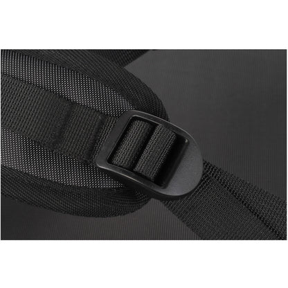 Compra Business 5 Negro en click.gt
