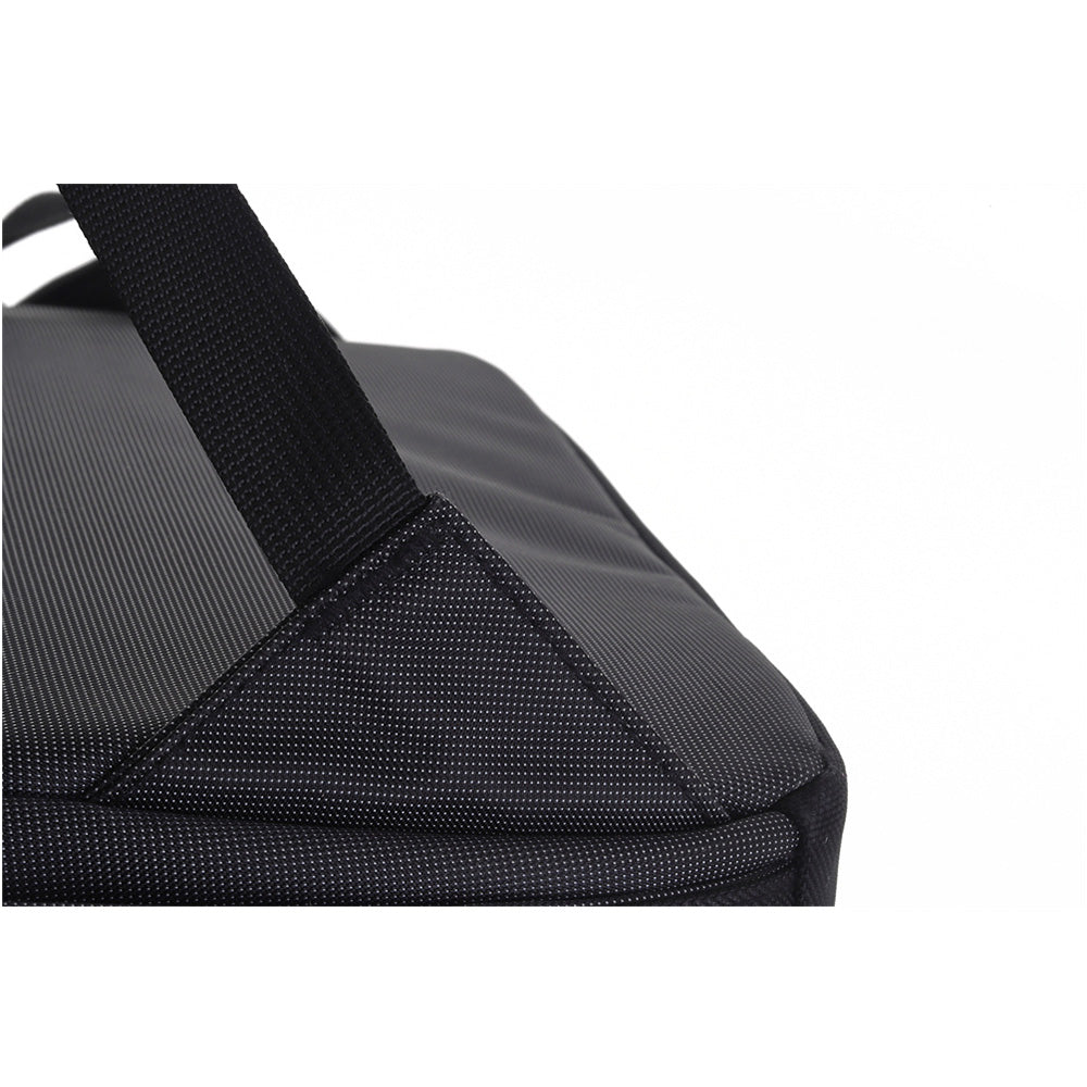 Compra Business 5 Negro en click.gt