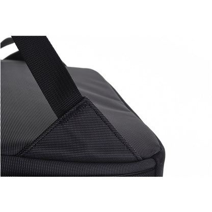 Compra Business 5 Negro en click.gt