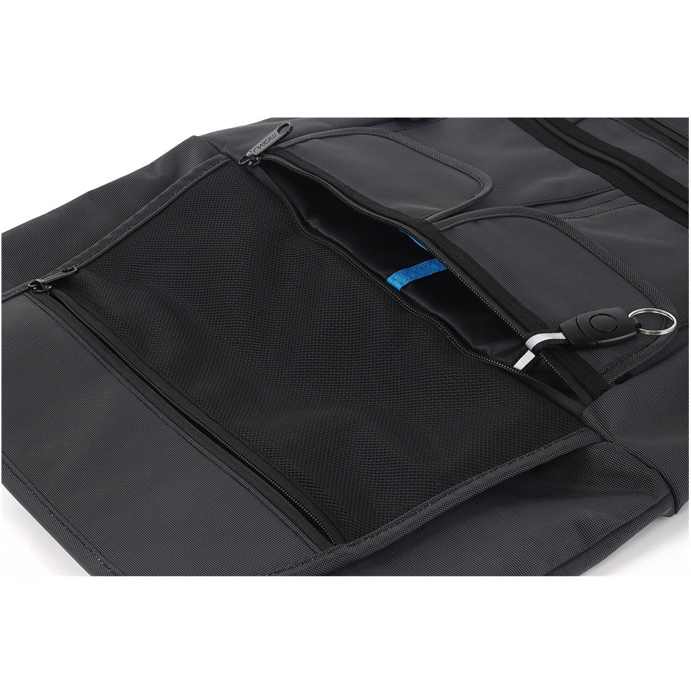 Compra Business 5 Negro en click.gt