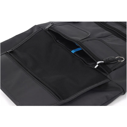 Compra Business 5 Negro en click.gt