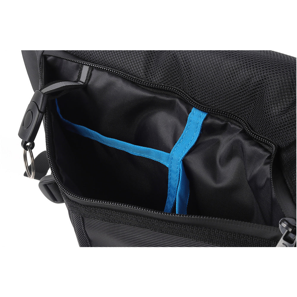 Compra Business 5 Negro en click.gt