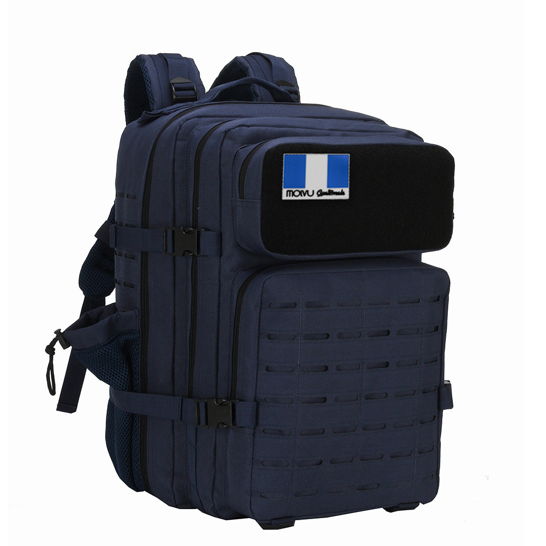 Compra Roca Azul en click.gt