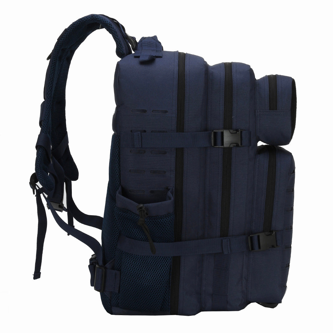 Roca Azul - Compralo en Aristotelez.com