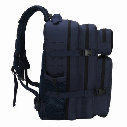 Roca Azul - Compralo en Aristotelez.com