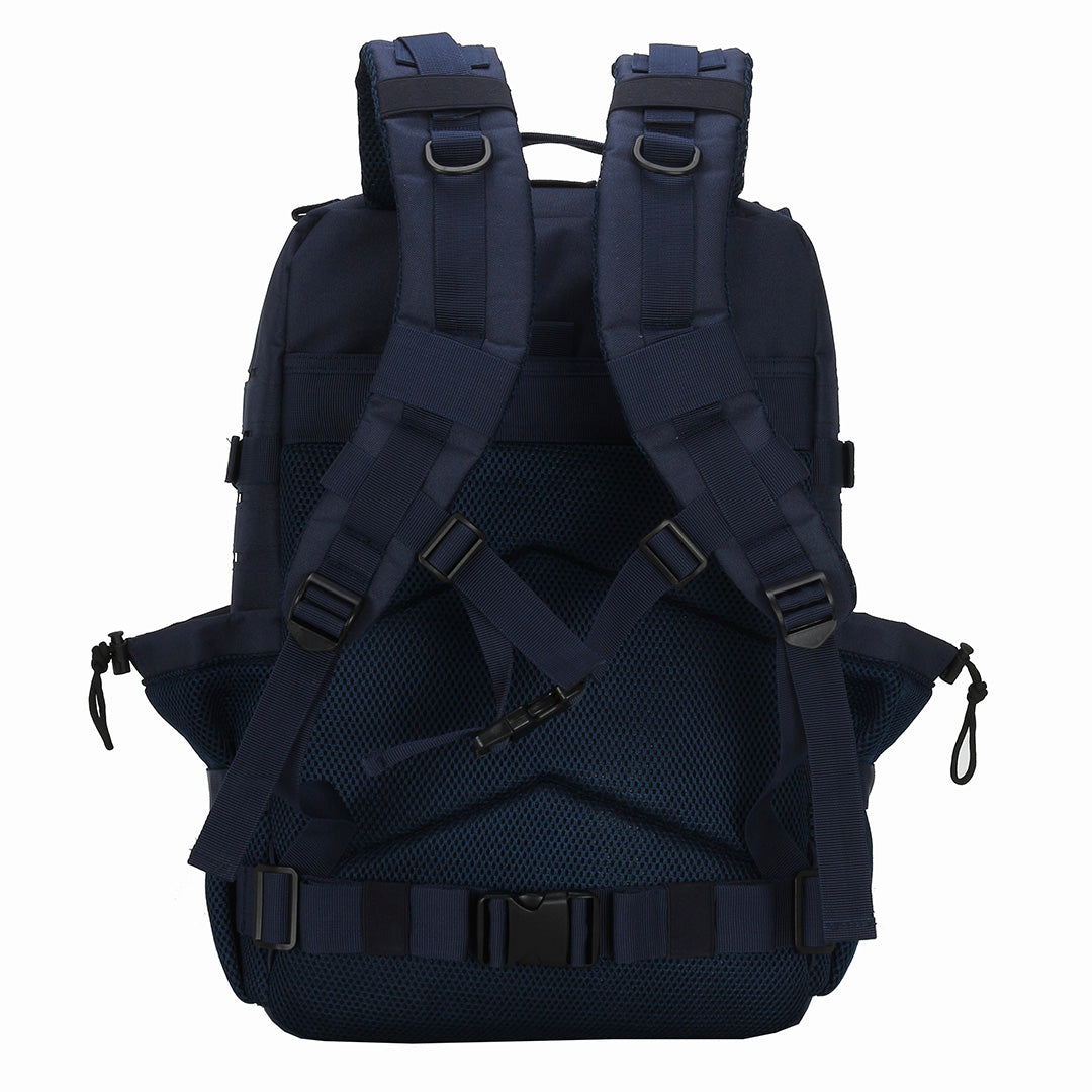 Roca Azul - Compralo en Aristotelez.com