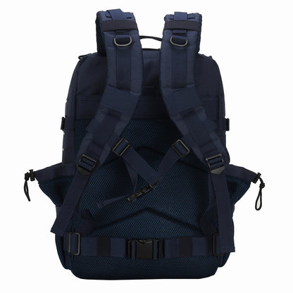 Roca Azul - Compralo en Aristotelez.com