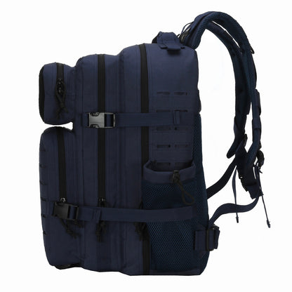 Roca Azul - Compralo en Aristotelez.com