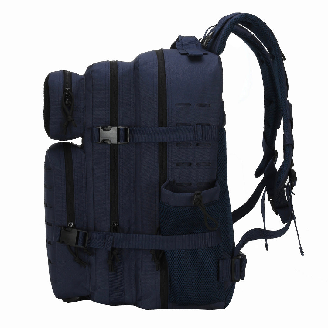 Roca Azul - Compralo en Aristotelez.com