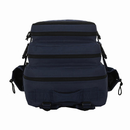 Roca Azul - Compralo en Aristotelez.com