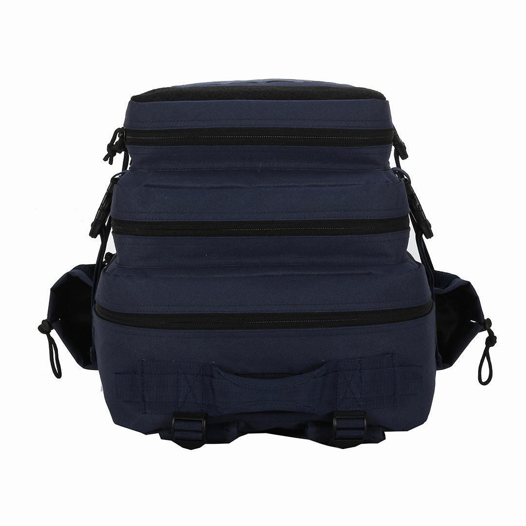 Roca Azul - Compralo en Aristotelez.com