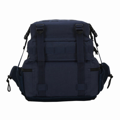 Roca Azul - Compralo en Aristotelez.com