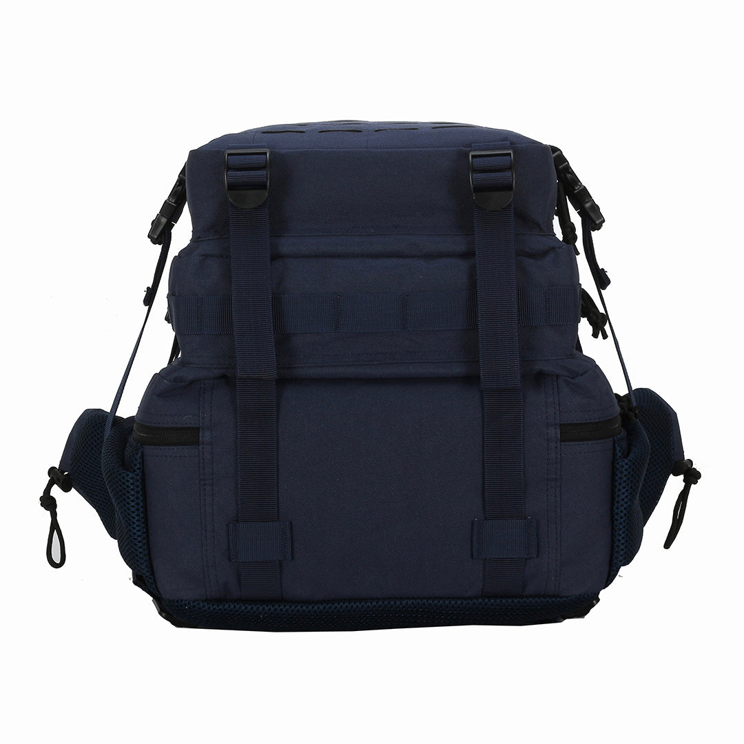 Roca Azul - Compralo en Aristotelez.com