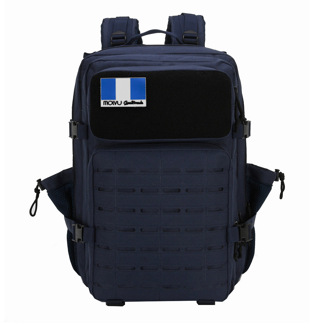 Roca Azul - Compralo en Aristotelez.com