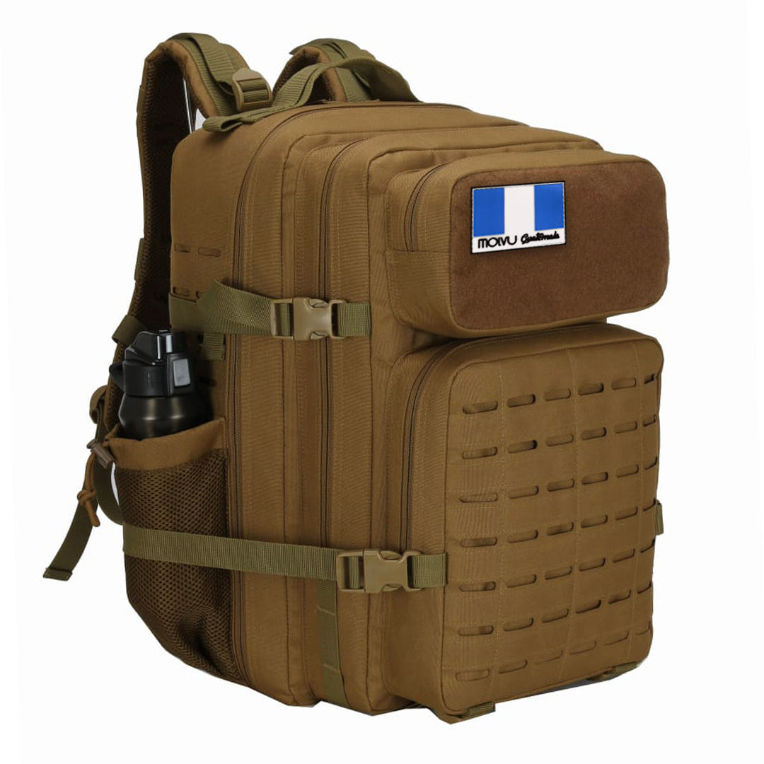 Compra Roca Khaki en click.gt