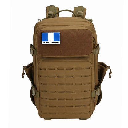 Compra Roca Khaki en click.gt