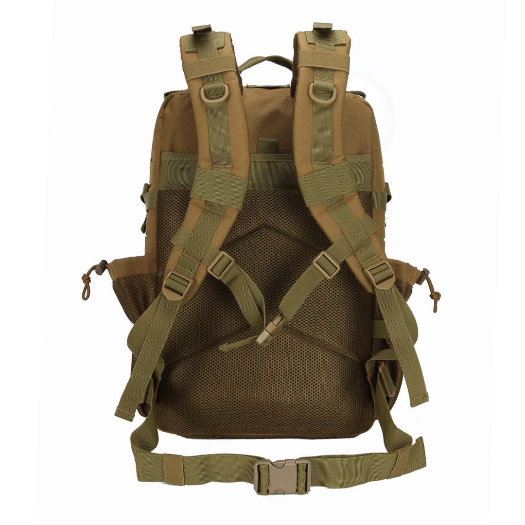 Compra Roca Khaki en click.gt