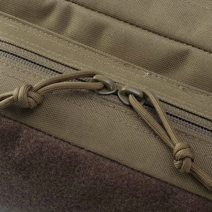 Compra Roca Khaki en click.gt