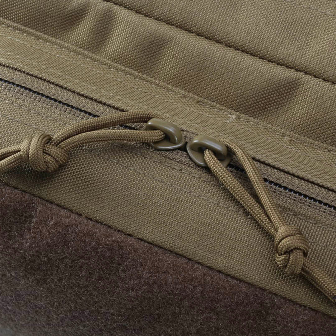 Roca Khaki - Compralo en Aristotelez.com