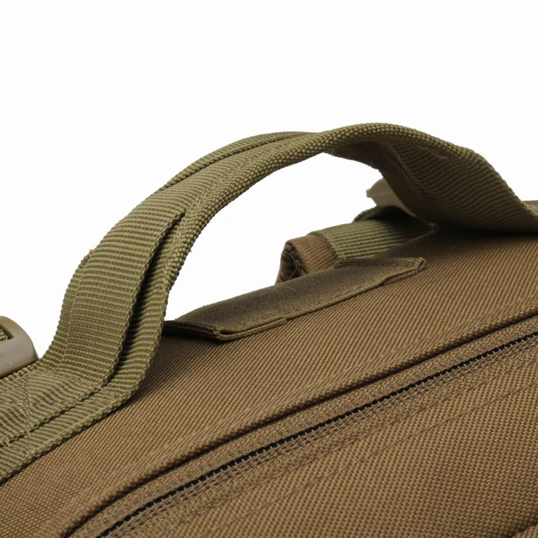 Compra Roca Khaki en click.gt