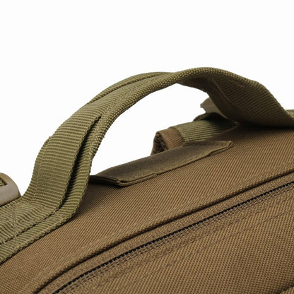 Compra Roca Khaki en click.gt