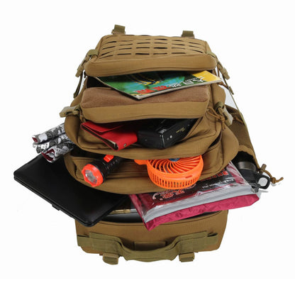 Compra Roca Khaki en click.gt