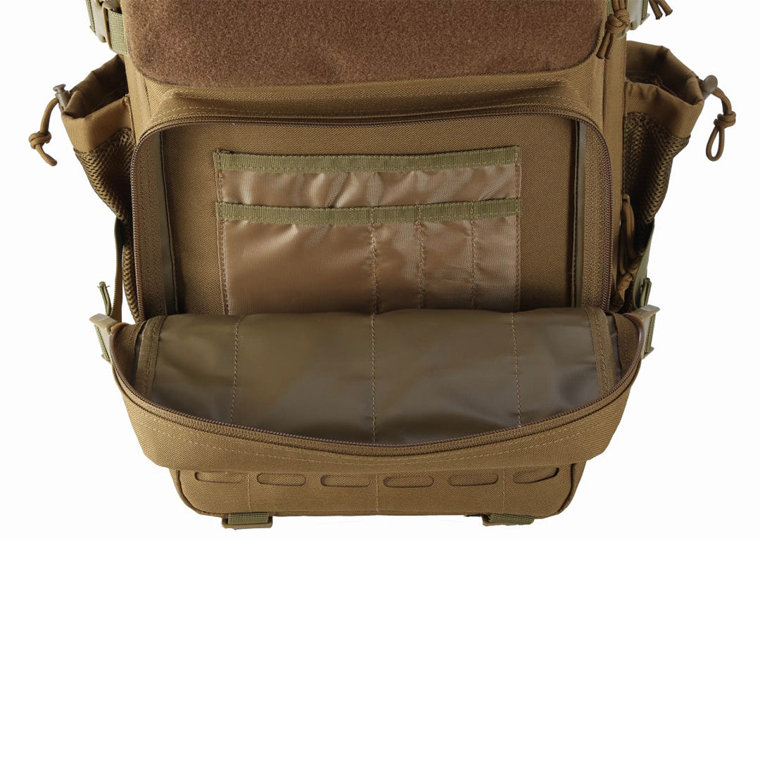 Compra Roca Khaki en click.gt
