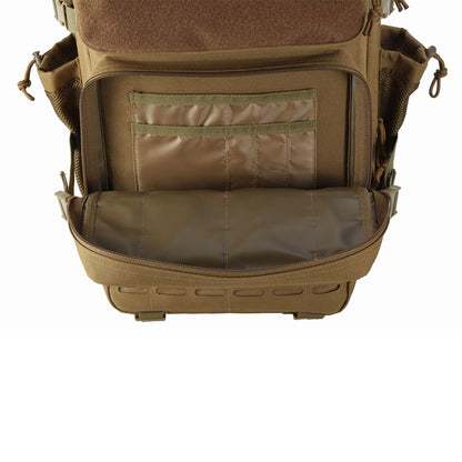 Compra Roca Khaki en click.gt