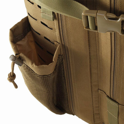 Compra Roca Khaki en click.gt