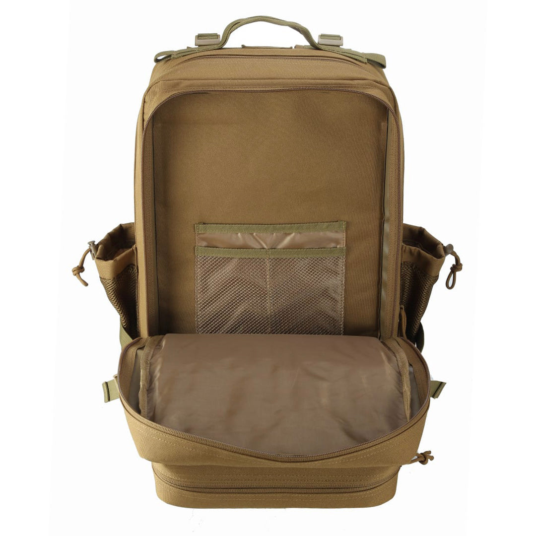Compra Roca Khaki en click.gt