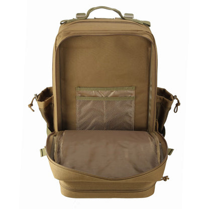 Compra Roca Khaki en click.gt