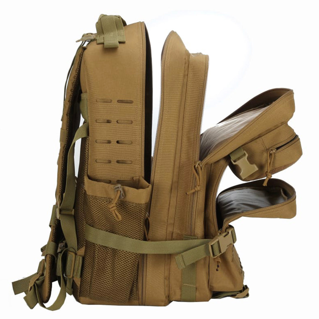 Compra Roca Khaki en click.gt