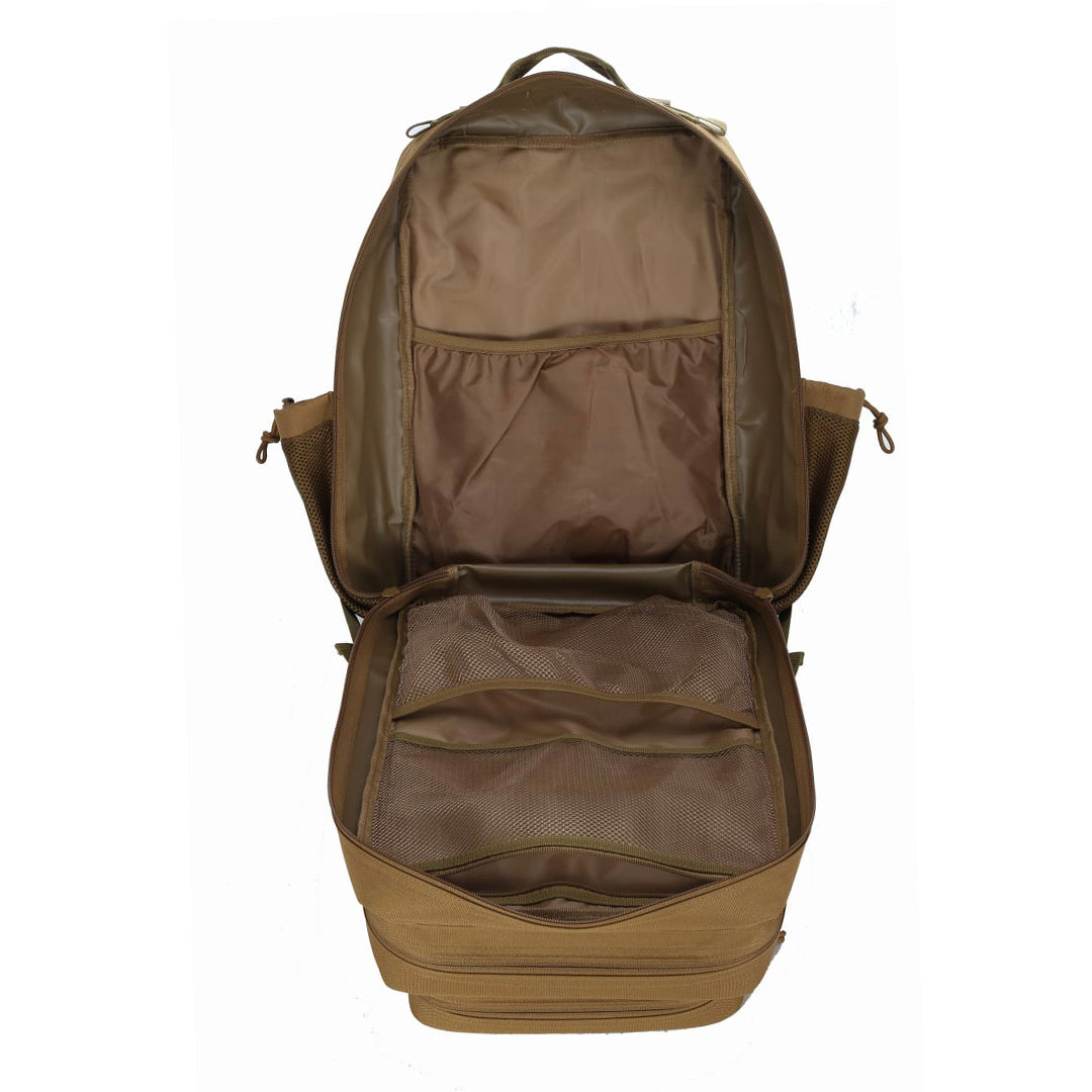 Compra Roca Khaki en click.gt