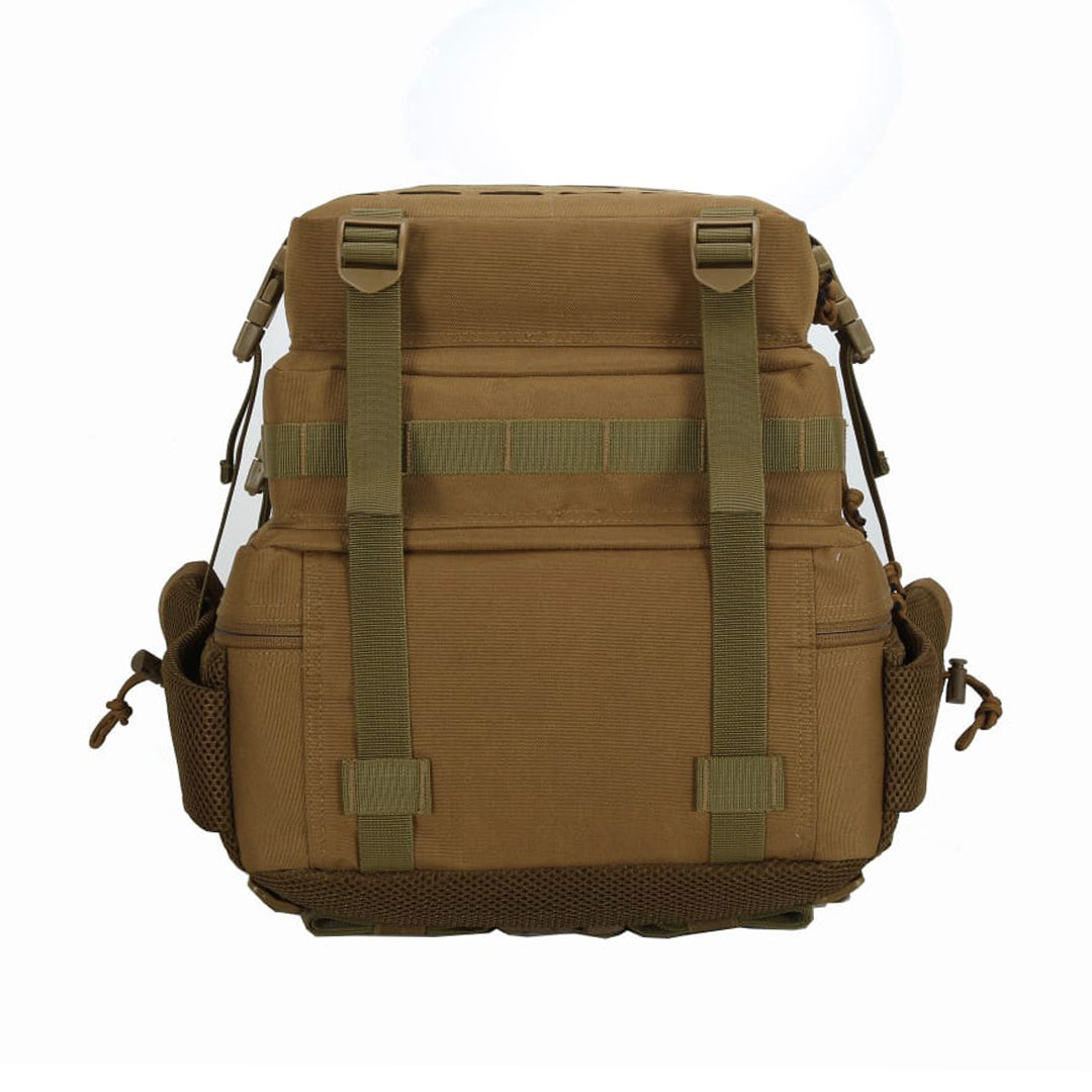 Compra Roca Khaki en click.gt