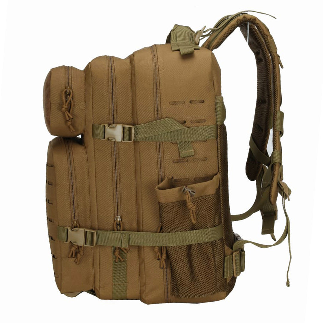 Compra Roca Khaki en click.gt