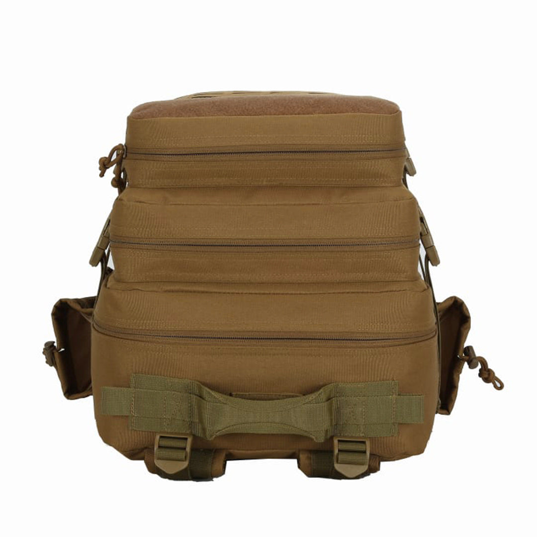 Roca Khaki - Compralo en Aristotelez.com