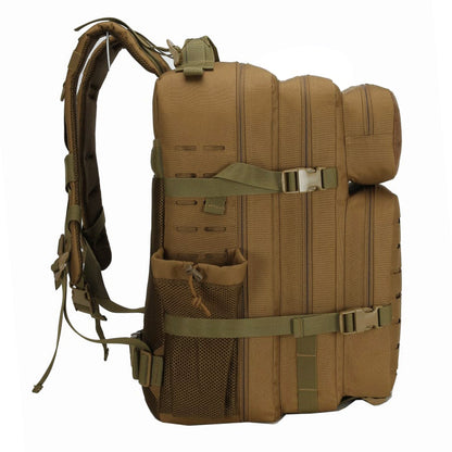 Compra Roca Khaki en click.gt