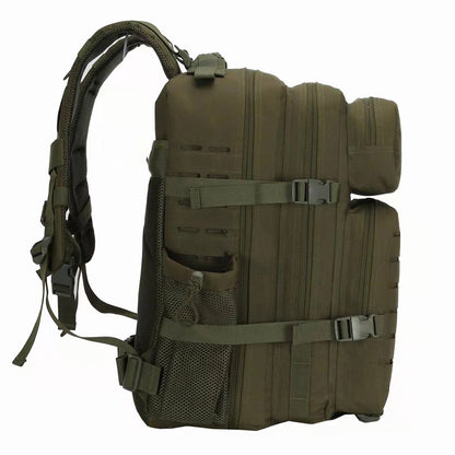 Roca Verde - Compralo en Aristotelez.com