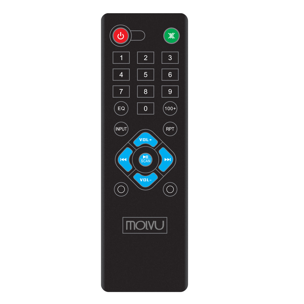 Compra Bocina LEX2 45W en click.gt