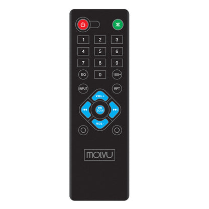 Compra Bocina LEX2 45W en click.gt