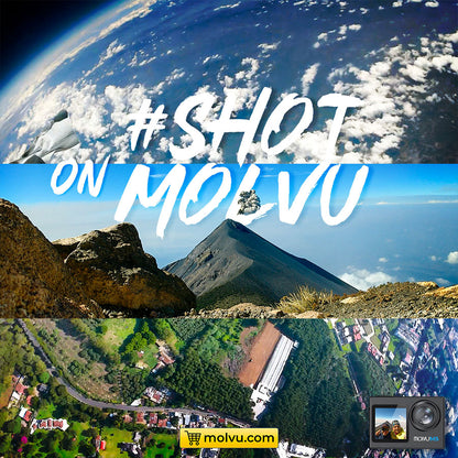 Cámara M5 Negro - Compralo en Aristotelez.com