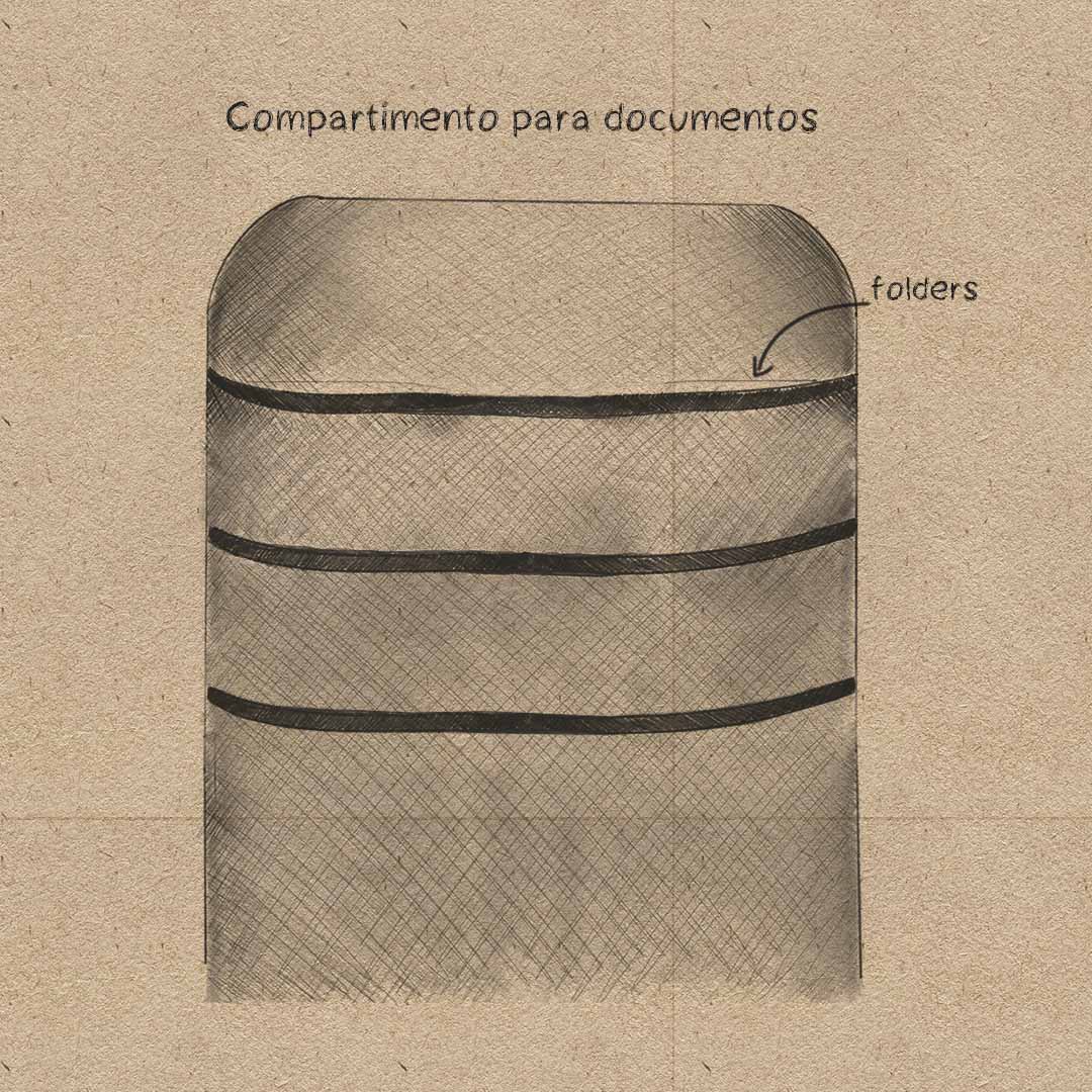 Compra Zacualpa 15 Negro en click.gt