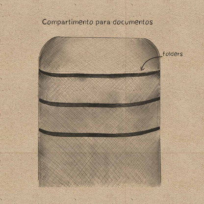 Compra Zacualpa 15 Negro en click.gt