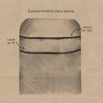 Compra Zacualpa 15 Negro en click.gt