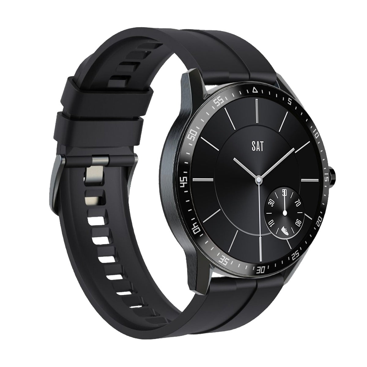Reloj inteligente T4 - Compralo en Aristotelez.com