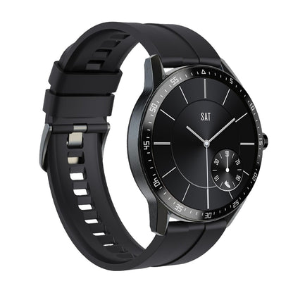 Reloj inteligente T4 - Compralo en Aristotelez.com