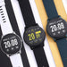 Reloj inteligente T5 Negro - Compralo en Aristotelez.com