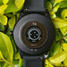 Reloj T6 Acero Inox - Compralo en Aristotelez.com