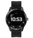 Reloj T6 Negro - Compralo en Aristotelez.com