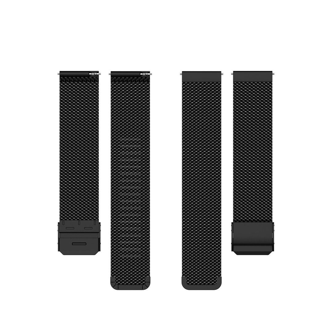 Reloj T6 Acero Inox. Zerobolas tiene los mejores precios y envíos más rápidos.